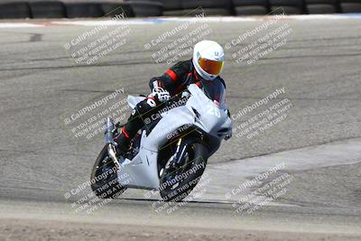media/Aug-31-2025-Lets Ride (Sun) [[b053ea48c5]]/B Group/220pm (Off Ramp)/